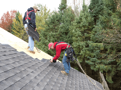 About Leaking Skylight Repair Pros Goodridge, MN